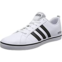 adidas Pace VS- Zapatillas de Deporte Hombre